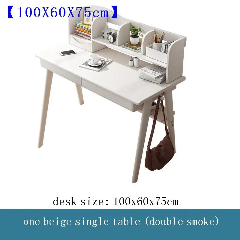 

Para Schreibtisch De Oficina Tafel Tafelkleed Lap Bed Escritorio Notebook Laptop Stand Bedside Mesa Study Desk Computer Table