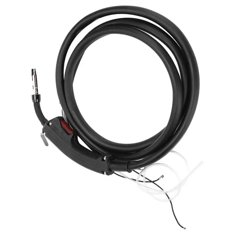 MB14AK газовый защитный сварочный фонарь промышленный аксессуар электронный