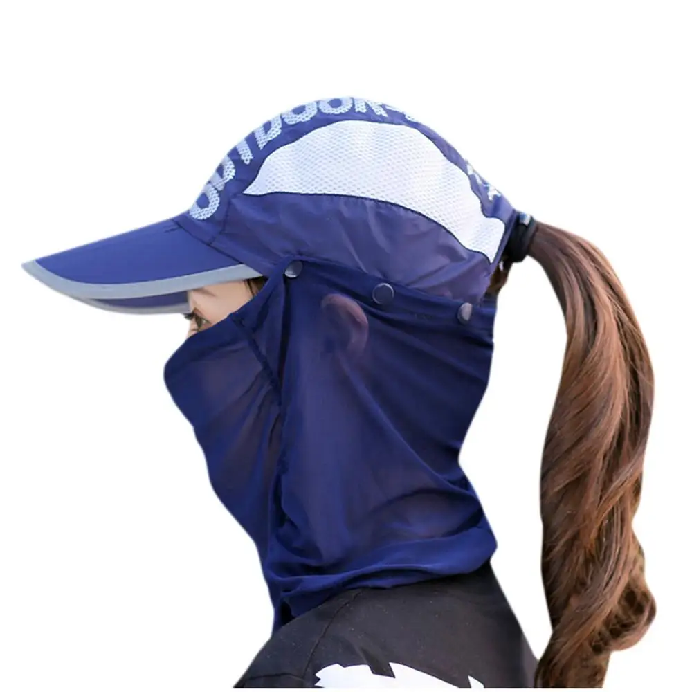 Женская Соломенная бейсболка ретро шляпа из хлопка с цветочным принтом и