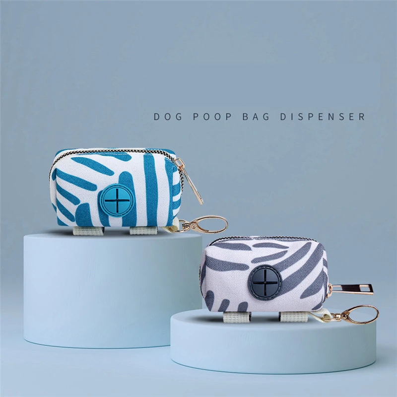 Мешок для сбора отходов домашних животных поо собаки щенка Палочки Упаковочные