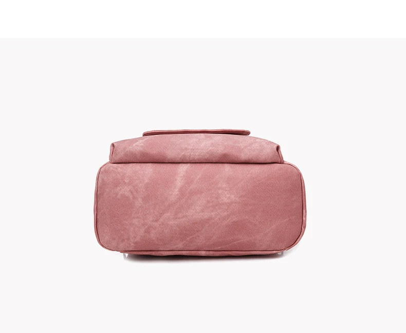 Мода Rugzak женский Mochila PU кожаные школьные сумки для девочек-подростков sac высококачественный Женский рюкзак для путешествий сумка для отдыха XA500H