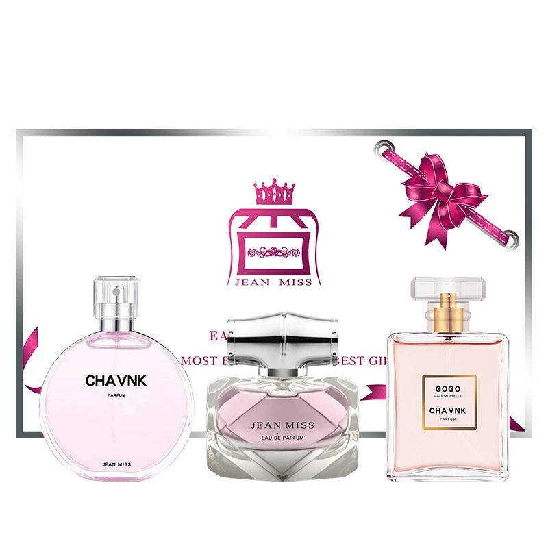 Parfum, Женский парфюм, аромат, парфюм, Feminino, распылитель, парфюм, масло, духи для женщин, дезодорант, Женский парфюм, набор