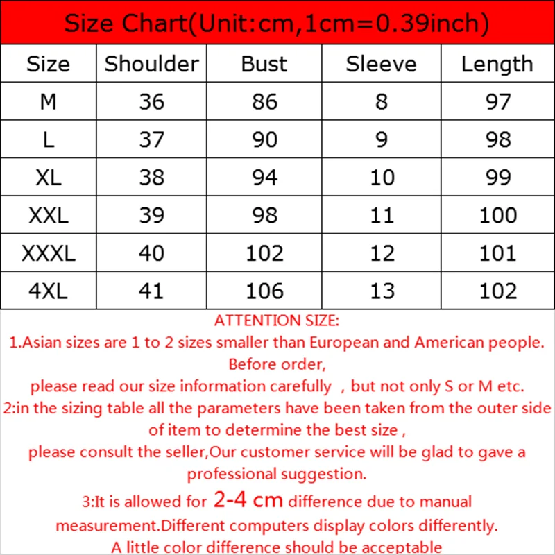 

Summer Real Silk Dress 2021 Vintage Elegant Midi Dress Women Clothes Cheongsam Ladies Dresses Plus Size Dress Vestidos 19460