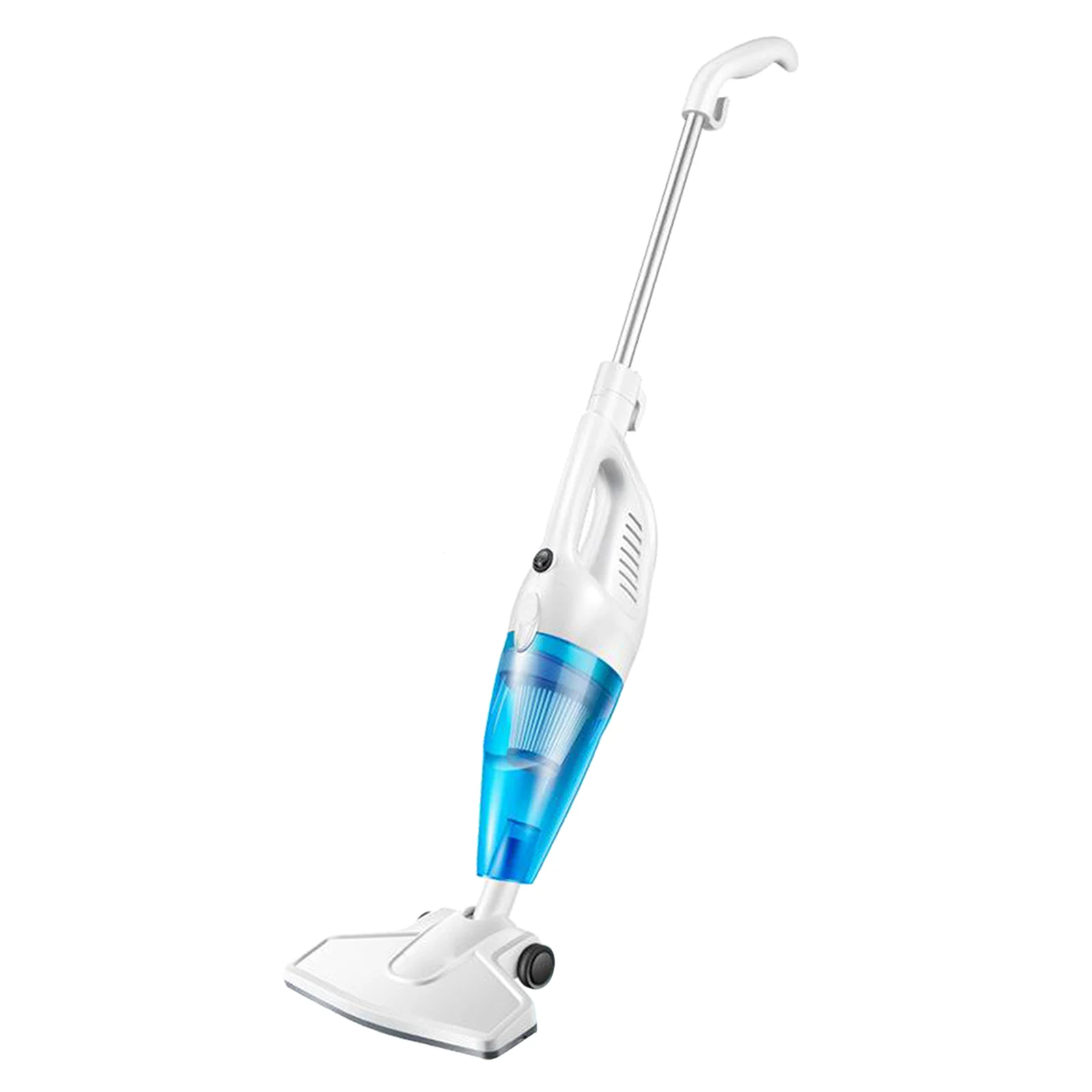 

Handheld Mini Wired Vertical Vacuum Cleaner for home car furniture