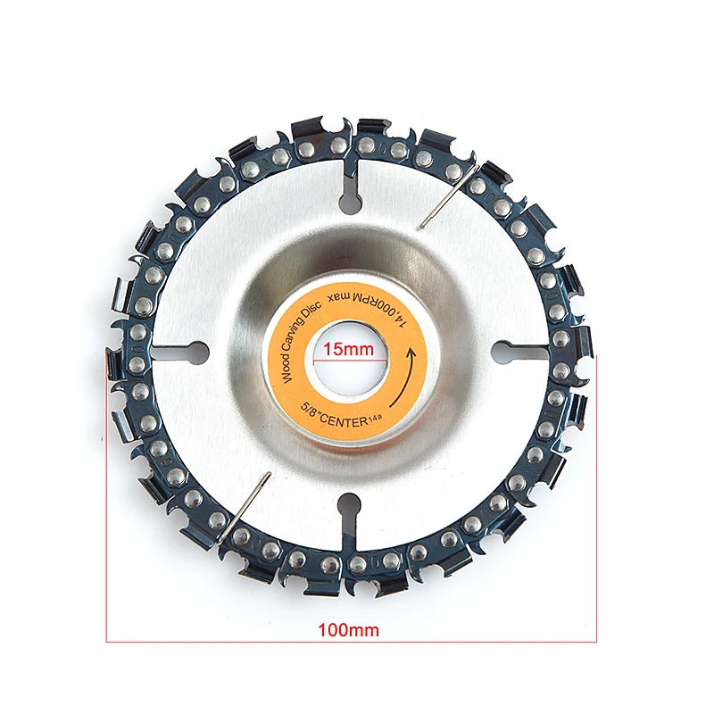 Бесплатная доставка Деревообрабатывающие инструменты режущие лезвия