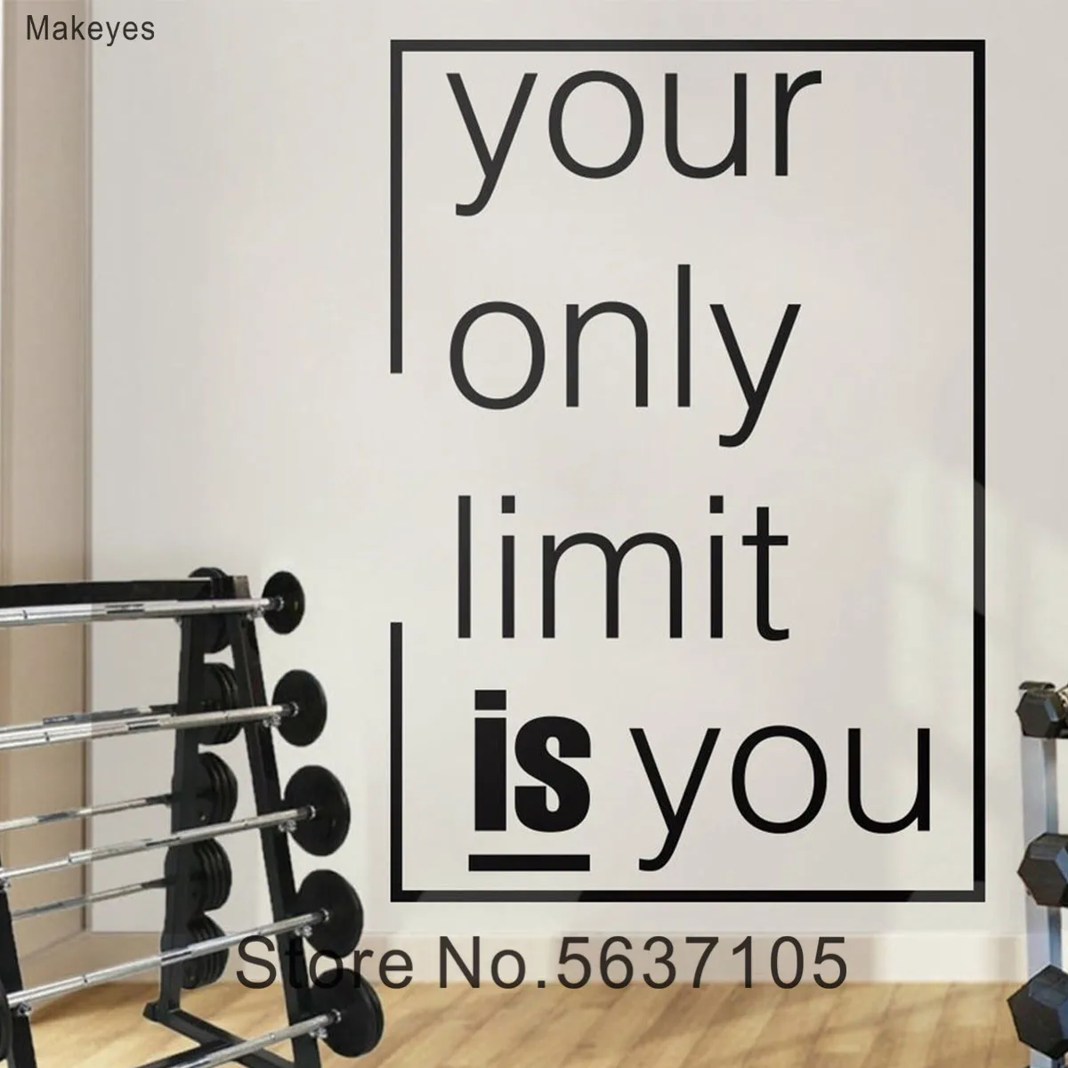 Наклейки для стен украшение гостиной Q079|Наклейки на стену| |