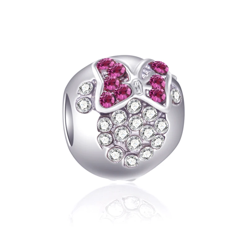 Лидер продаж роскошный крыло ветряная мельница автомобиль слон Снеговик сердце