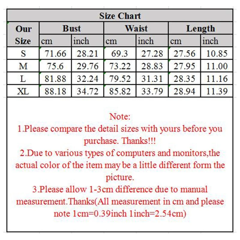 

X5XD Womens Summer Sexy V-Neck Tank Top Simple Solid Color Outdoor Casual Loose Tunic Vest Basic Sleeveless T Shirt Blouse
