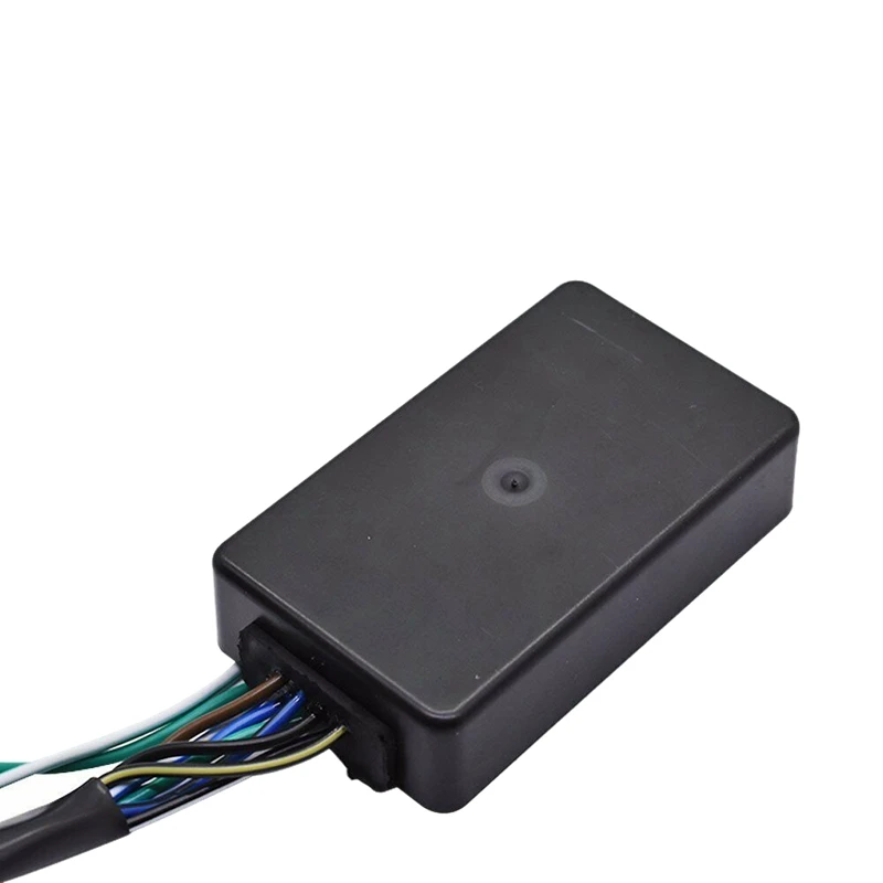 Коробка HP CDI для Honda 350 Rancher FE FM TE TM 2000 2001 2002 2003 2004 2005 | Автомобили и мотоциклы