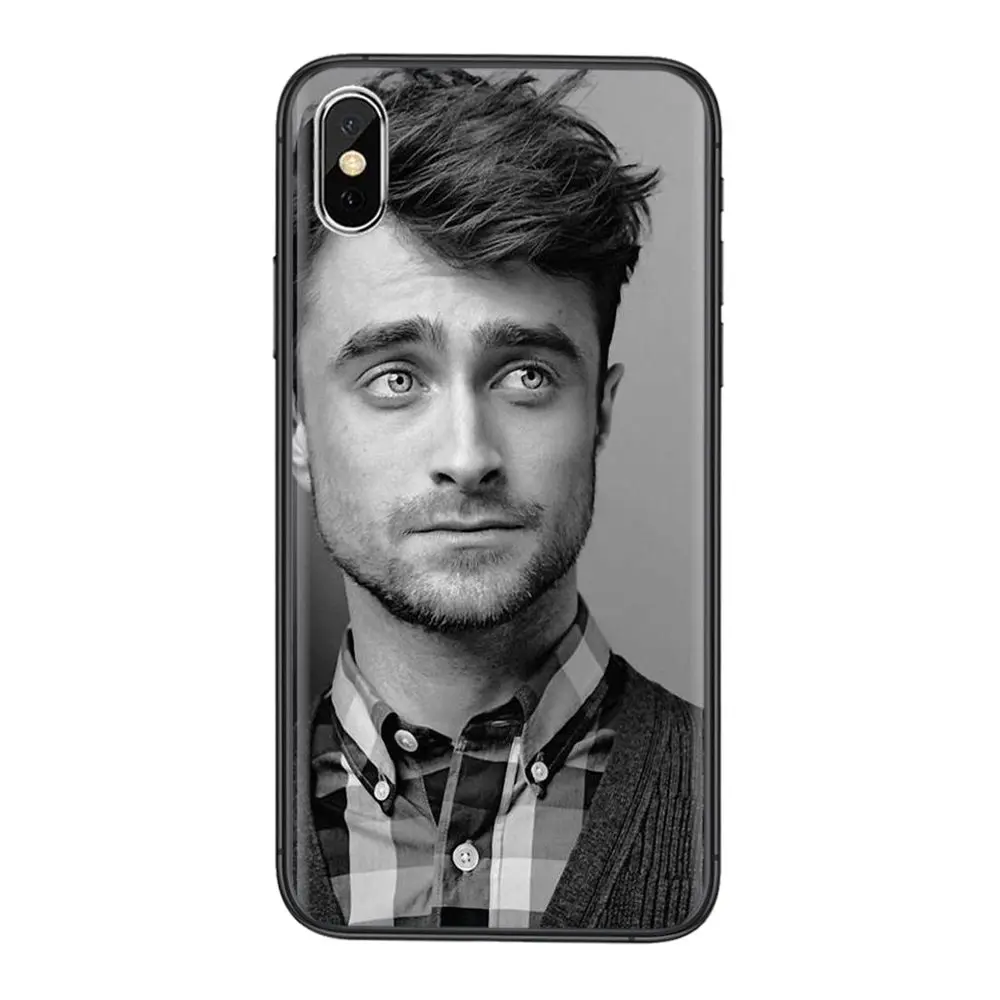 Чехлы для Apple iPhone 5 5C Аксессуары смартфонов чехол моделей SE2020 6 6S 7 8 11 12 Mini Plus Pro X XS Max