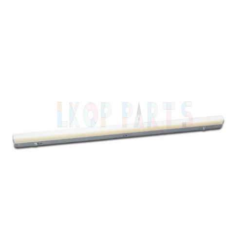 10 шт. барабанная смазка для Ricoh C2010 C2030 C2050 C2530 C2051 C2550 C2551 смазочный ролик |
