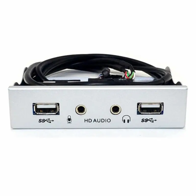 35 дюймов 9pin с 2 портами стандарт 2
