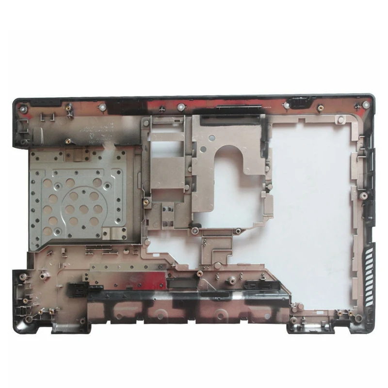 

New For Lenovo G560 G565 Bottom Base Cover Case AP0BP000800