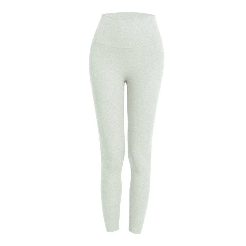 

Luren Pants Women Yoga Running Sport Trousers Sweatpants Workout