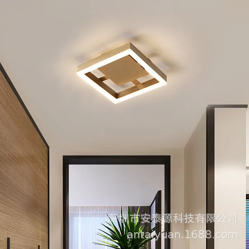 

Indoor Lighting