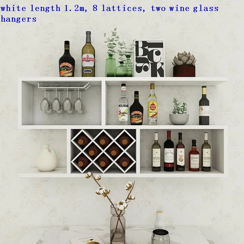 Кухонный шкаф Adega мебель для дома кухни коммерческая полка бара винный шкаф|Бары