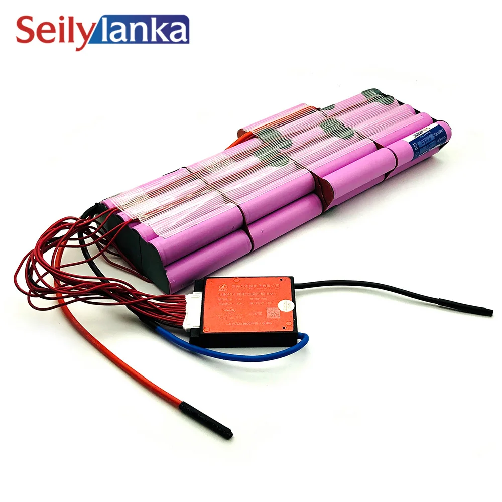 

48V 9Ah for BionX 3582-C11297435 3582-M11300027 Wisper Battery pack Li-Ion E-Bike electric bicycle for self-installation