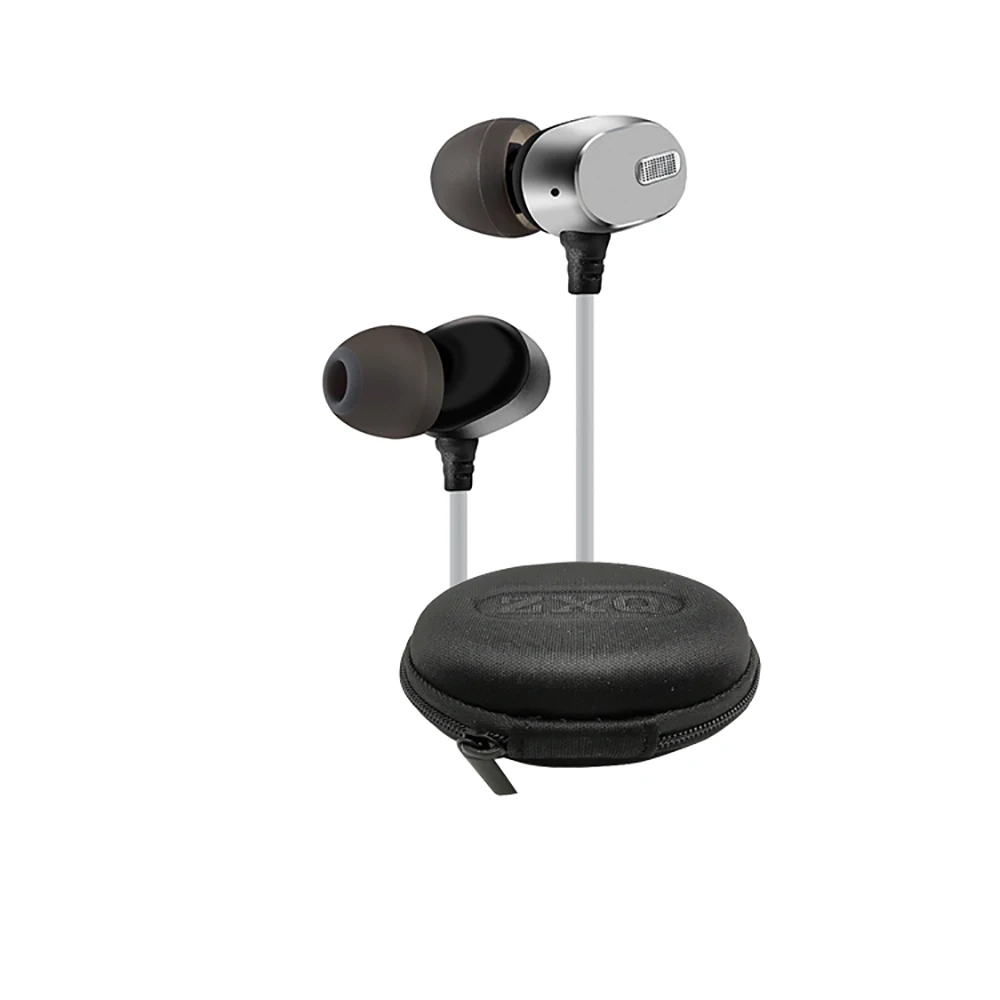 

Высококачественные наушники-вкладыши с глубокими басами, проводные наушники-вкладыши с сабвуфером для Samsung, Huawei