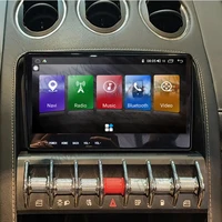 for lamborghini gallardo lp570 lp560 android 10 carplay radio player car gps navigation head unit car stereo multimedia player
