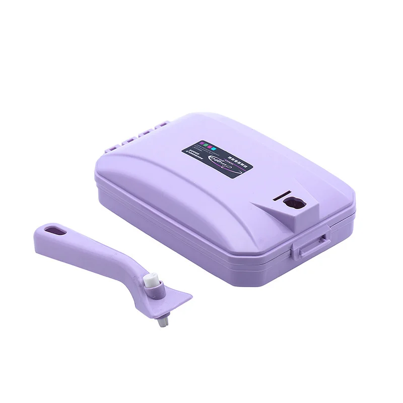 Мини ковров роликовая щетка для чистки грязи ручной диван кровать домашних