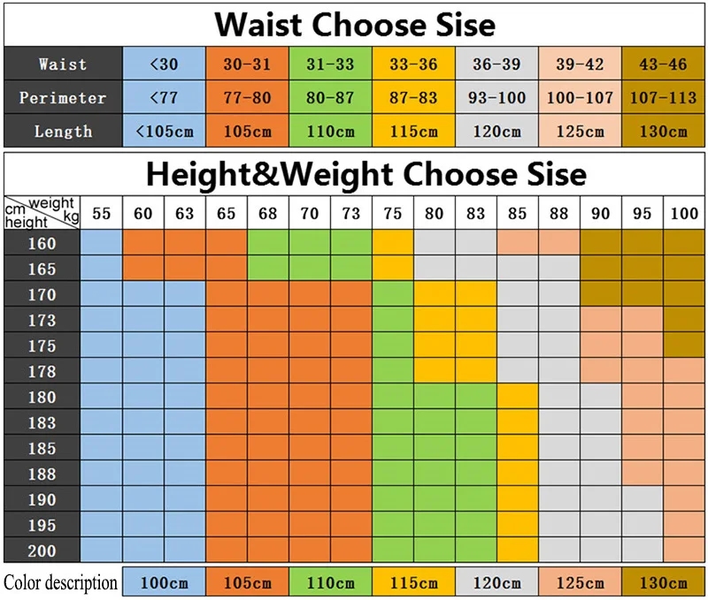 Новый индивидуальный мужской ремень китайский дракон из натуральной кожи с