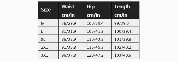 Новинка Мужские штаны повседневные обтягивающие для бега облегающий спортивный