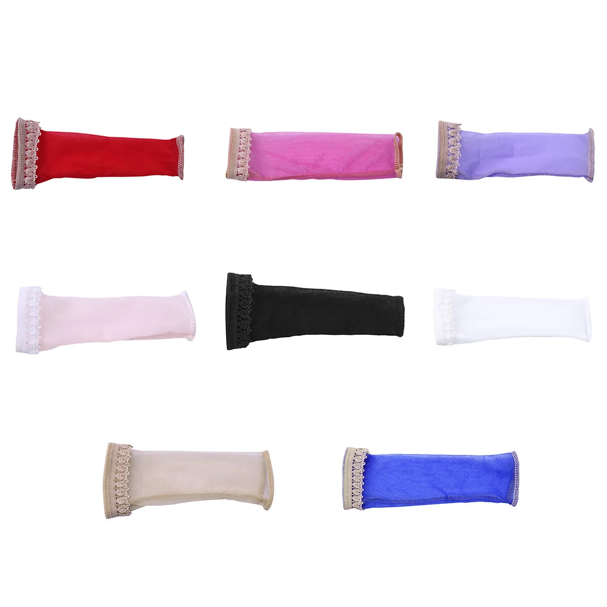 Сексуальное мужское нижнее белье сексуальное кружевное открытое покрытие для