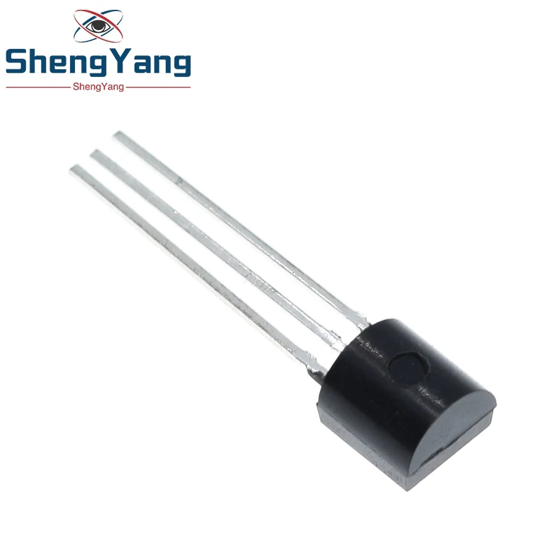 20pcs/lot 2n7000 To92 Small Signal Mosfet 200 Mamps 60 Volts N-channel To-92 New |