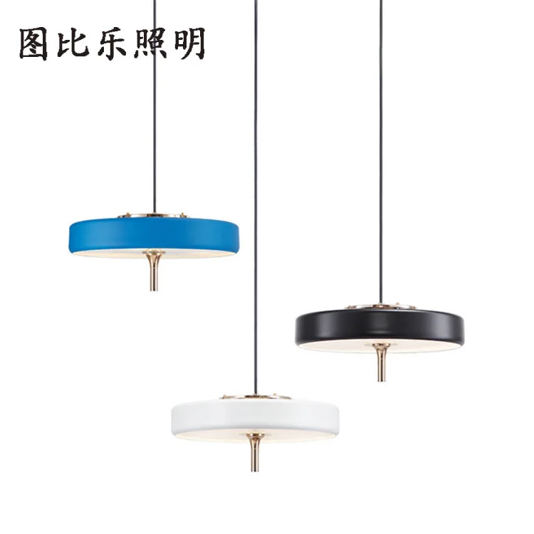 

vintage crystal kitchen chandeliers design lamp lustres nordic decoration home lamparas de techo hanglampen