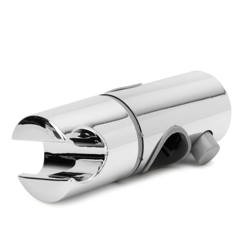 Скользящая планка для ванной комнаты хромированный держатель головки ручной душ