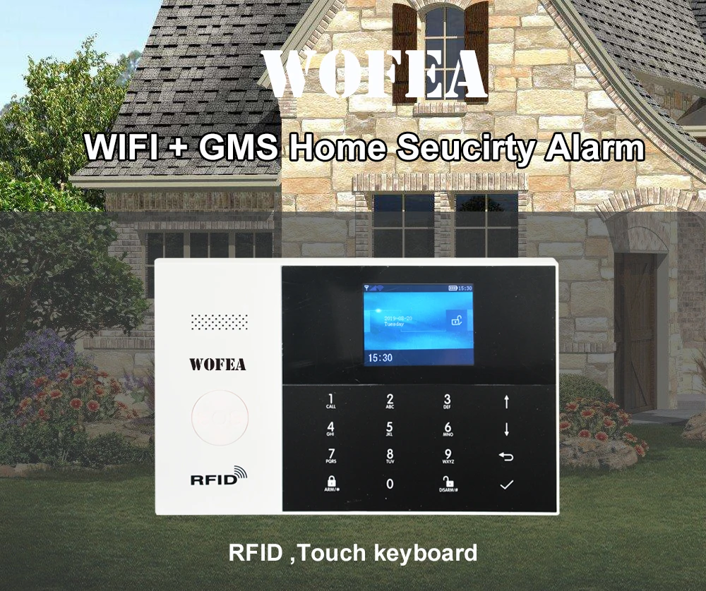 Индивидуальная фотография|siren wireless|siren 120dbsiren 12 |