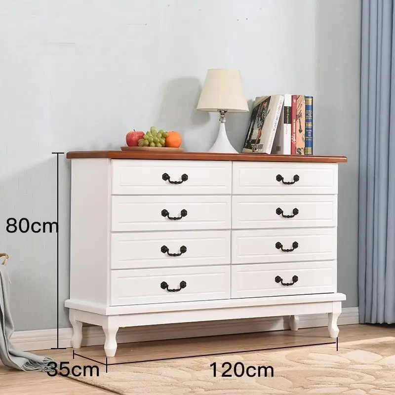 Шикарный Cajonera Dolap D Zenleyici Meuble Salle De Bain Европейский деревянный Органайзер шкаф Органайзер мебель комод