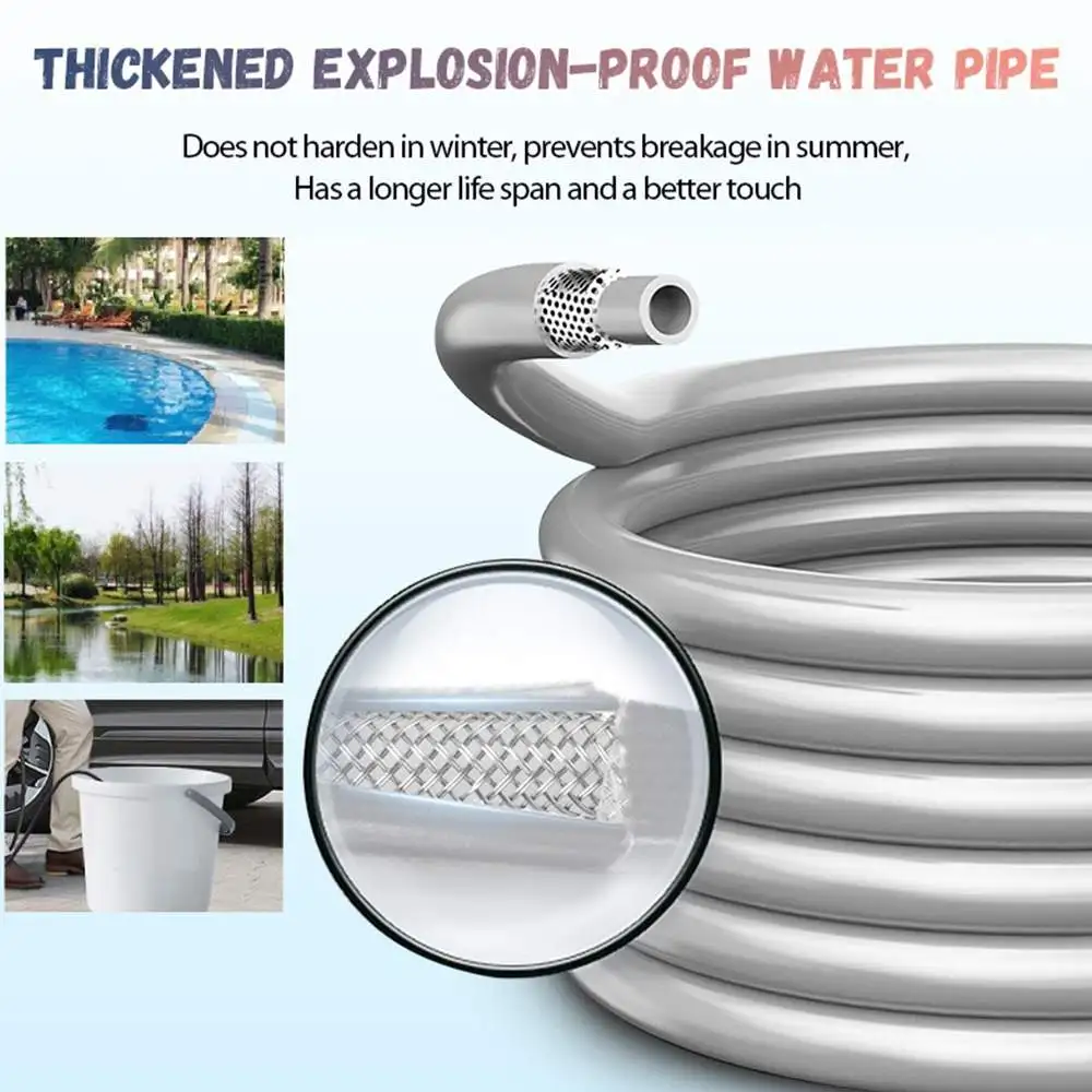 Продажа Беспроводной водяной пистолет высокого давления для мойки автомобиля, 5600 мАч, литиевая батарея, портативный пеногенератор для мойки высоко...