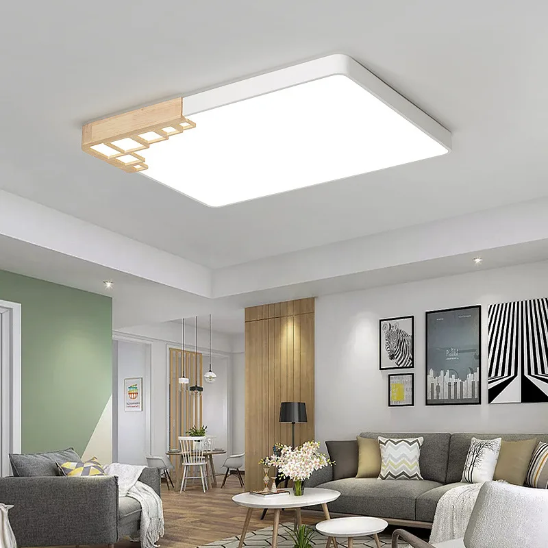 

modern balcony porch restaurant Bedside Aluminum hallway lamp LED ceiling lamp luminaria E27 led ceiling lamps ceiling lights