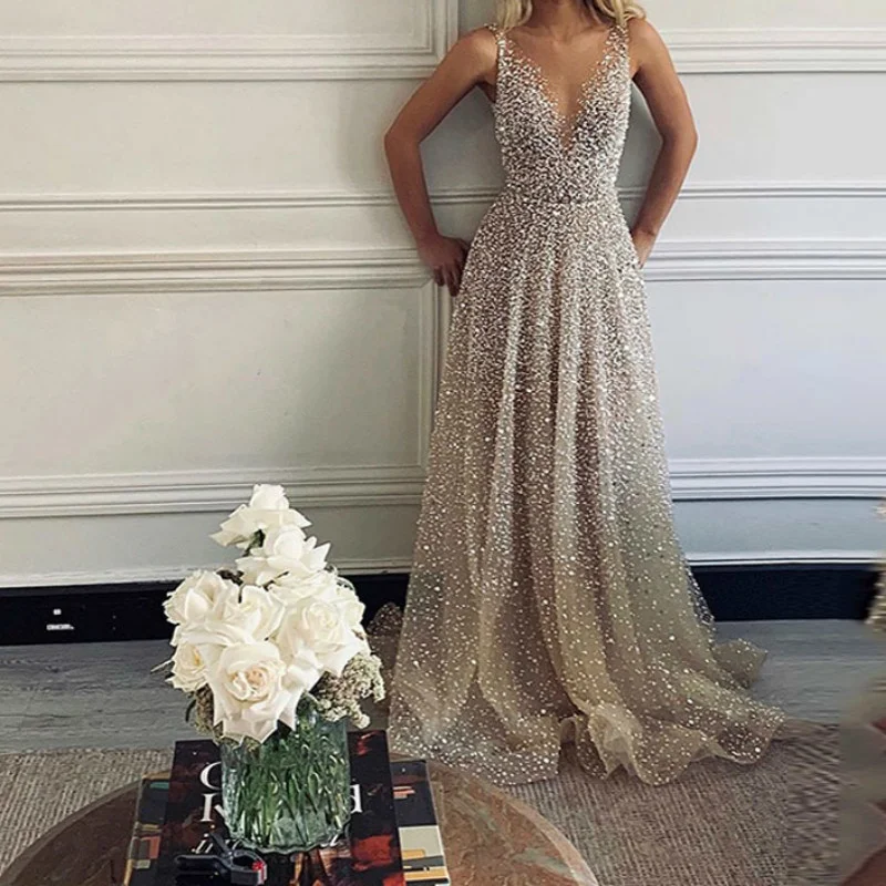 

Special Occasion Dresses