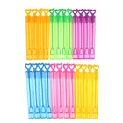 Бутылка для пузырей, 1612245060100 шт.