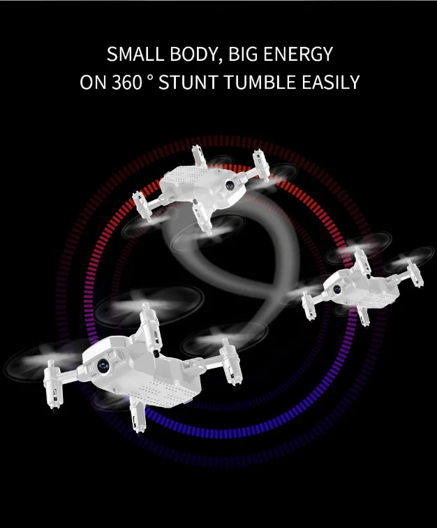 Eachine E58 wifi FPV с широкоугольным HD камерой 1080P режим удержания высоты складной рычаг RC Квадрокоптер Дрон X Pro RTF Дрон в подарок