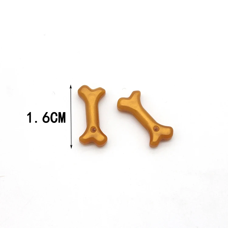 3 unit bone Moc, нож, меч, копье, топор, кость, сделай сам, креативное здание, просветляющий блок, блоки, части, наборы, совместимые со сборками частиц - Цвет: 3 unit bone