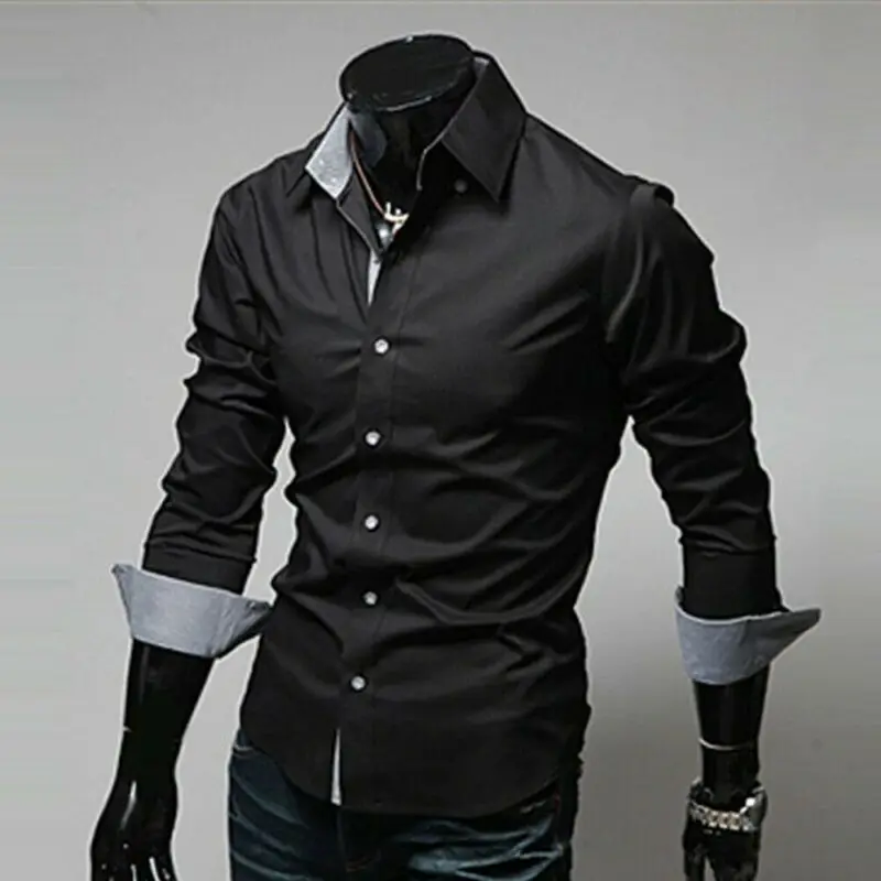 

Shirts