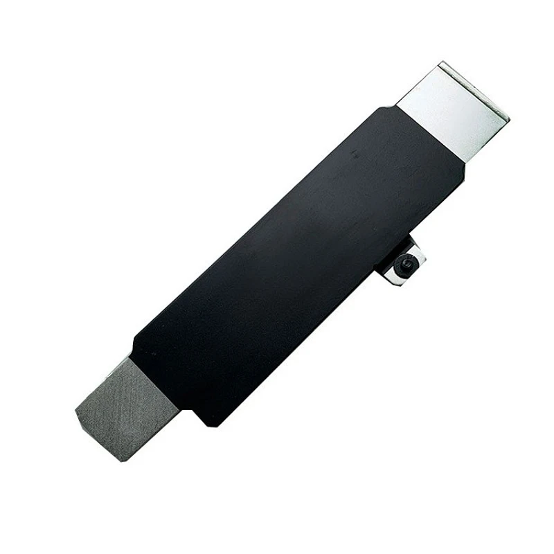 

Suitable for Thinkpad / Lenovo E480 E485 SSD hard disk bracket PCIE M.2 2280 solid state hard disk iron sheet