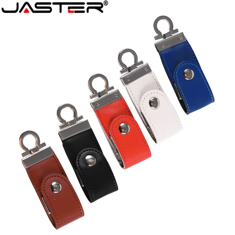 USB флеш накопитель JASTER флэш creativo 2 0 32 ГБ 16 8 4 64 ГБ|USB флэш-накопители| |
