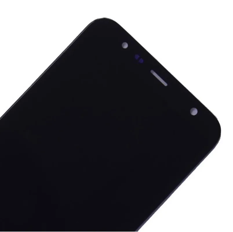 For Samsung J415 J4 Plus 2018 J415G/M J415F LCD Display Touch Screen Digitizer Assembly Replacement 100% Tested | Мобильные телефоны