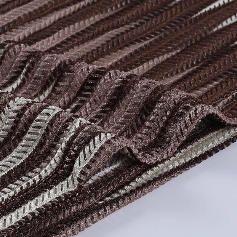 

BOOFEENAA Sexy Sheer Mesh Two Piece Dress Sets Club Outfits Transparent Hollow Out Bodycon Mini Dresses for Women 2021 C66-BC10