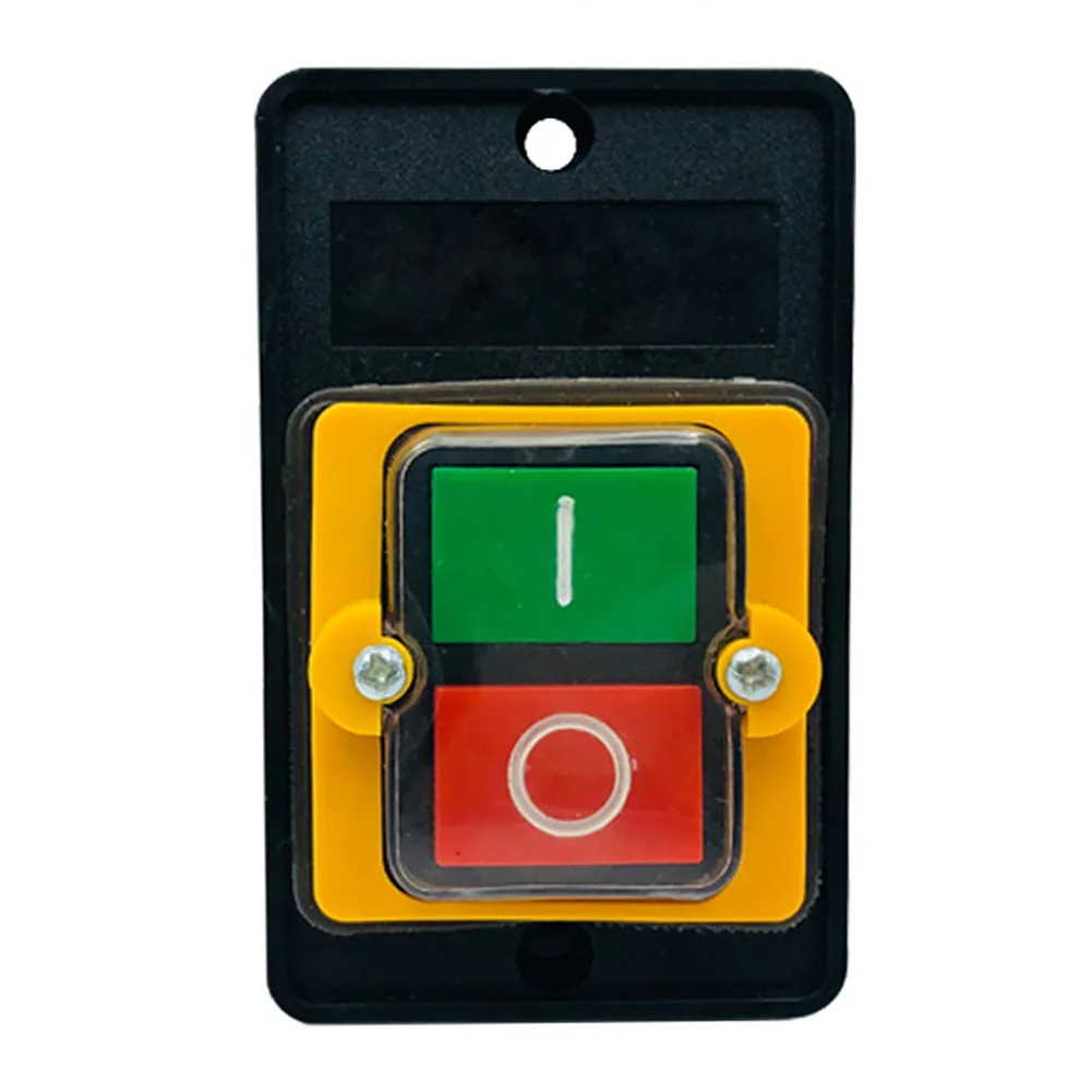 Прочный электродвигатель для сверлильного станка водонепроницаемые аксессуары