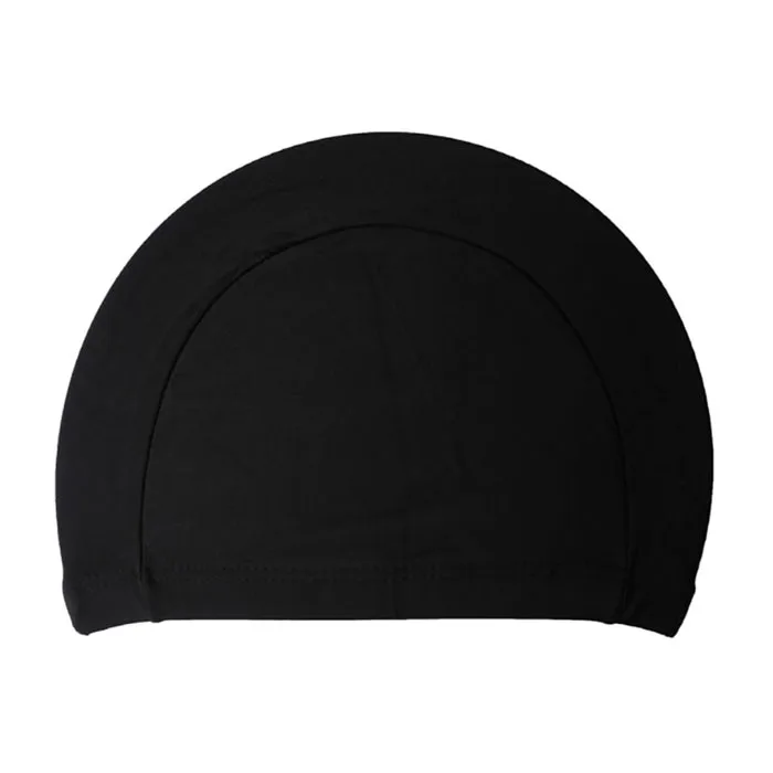 Спортивная шапка для бассейна с длинными волосами плавания ming новинка 2020 унисекс