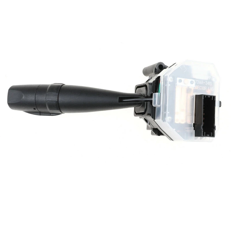 Headlight Fog Lights Multi Lighting Switch & Turn Signal for Hyundai Elantra 2007-2010 93410-2H001 93410-2H000 | Автомобили и