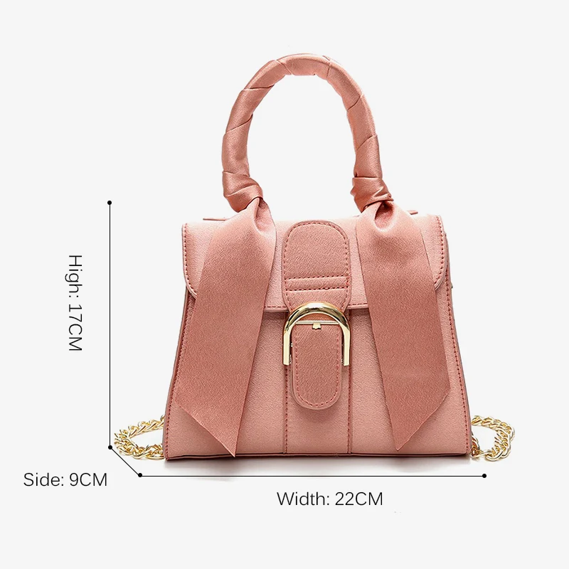 Женские сумки кавайные женские бархатные Дизайнерские клатчи милые на плечо