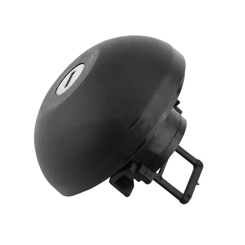 Запираемая крышка топливного бака с 2 клавишами для автомобилей Renault MASTER|Замки и