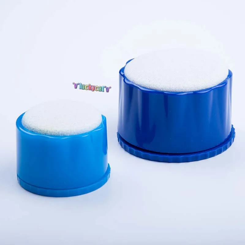 1 шт. стоматологическое оборудование для ухода за полостью рта| |