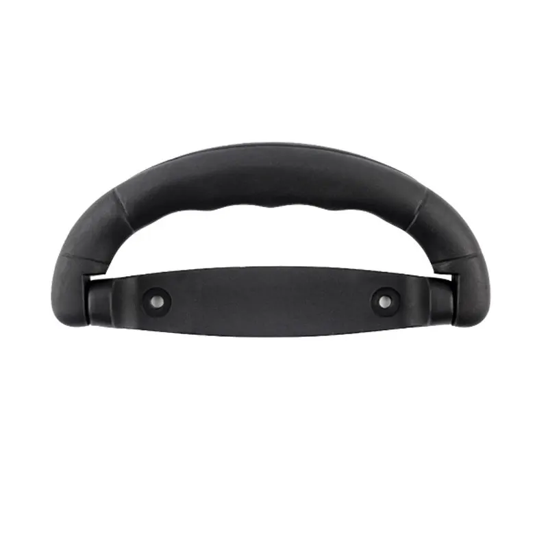 Сменный чемодан кейс пластиковый ящик для переноски | Багаж и сумки